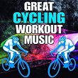 Great Cycling Workout Music | 800 Projekt