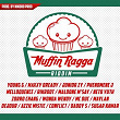 Muffin Ragga Riddim | Young G