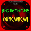 Bag Rema Tune Makwikwi (Punchline Entertainment Presents) | A-g-l