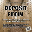 Deposit Riddim (Deposit Rhythm) | Babyboom