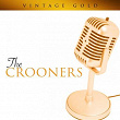 Vintage Gold - The Crooners | Dean Martin