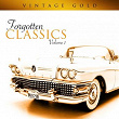 Vintage Gold - Forgotten Classics, Vol.1 | Ketty Lester