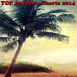 Top 20 Music Charts 2014 | Karo May