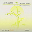 Hydrophonic | Caballero