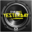 0 DB Was Yesterday! 25 Bigroom Monsters (+ 2 Bonus Mixes) | Adam Rickfors, Bartosz Brenes