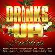 Drinks up Riddim | Anthony Q