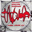 Dark Crow 2.0 | Indiano