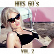 Hits 60's, Vol. 2 | Ray Charles