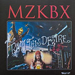 From This Desire | Mzkbx