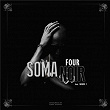Four noir (feat. Worms T) | Soma