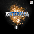 Energia (Big Room Mix) | Ranlusy Louis Mor