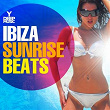 Ibiza Sunrise Beats | Goloka