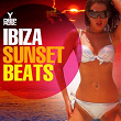 Ibiza Sunset Beats | Grand Boulevard