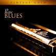 Vintage Gold - Raw Blues | Cab Calloway