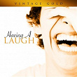 Vintage Gold - Having a Laugh | Lonnie Donegan