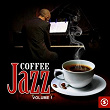 Coffee Jazz, Vol. 1 | The Lonesome Road
