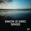 Senses (Deluxe Lounge Musique) | Simon Le Grec