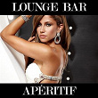 Lounge Bar (Apéritif) | Solvita