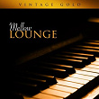 Vintage Gold - Mellow Lounge | Al Martino