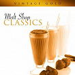 Vintage Gold - Malt Shop Classics | Eddie Cochran