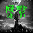 Petits meurtres entre amis (feat. Aketo, Sidi Sid) (French Bakery Presents) | Dj Weedim