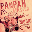 Music (Prod by Zebio) | Panpan Master