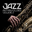 Jazz Anthem Oldies, Vol. 2 | Al Hibbler