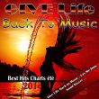 Give Life Back to Music (Best Hits Charts - Été 2014) | Travis Glow