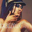 Cabo Zouk Party, Vol. 2 | Anarita