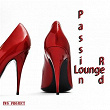 Lounge Red Passion | Marchesi P.