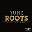 Roots | Rune