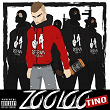 Zooloo, pt. 1 | Tino