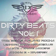 Dirty Beats, Vol. 1 | Tom Bells