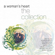 A Woman's Heart - The Collection | Eleanor Mcevoy
