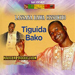 Tiguida Bako | Lassana Hawa Cissokho