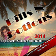 Pills 'n Potions (Top Charts Summer Hits Radio 2014) | Kimy Steims