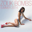 Zouk Summer Bombs 2014 | Myriiam