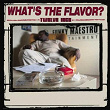 What's the Flavor? (Twelve Inch) | Endo
