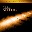 Vintage Gold - Million Sellers | Matt Monro