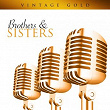 Vintage Gold - Brothers and Sisters | The Springfields