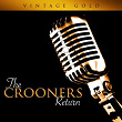 Vintage Gold - The Crooners Return | Dean Martin
