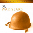 Vintage Gold - The Wars Years | Glenn Miller
