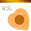 Vintage Gold - Love on a 45 | Brian Hyland