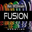 Fusion | Xus Xcdream