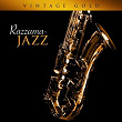 Vintage Gold - Razzama-Jazz | Tommy Dorsey