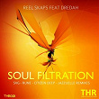 Soul Filtration (feat. Dredah) (Including Remixes) | Reel Skaps