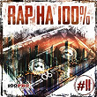 Rap ?? 100%, ?. 11 | Bad B. ???…