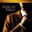 Vintage Gold - Voices, Vol. 3 | The Everly Brothers