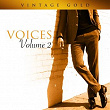 Vintage Gold - Voices, Vol. 2 | Roy Orbison