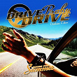 Drive Baby Drive - Songs For Summer, Vol. 3 | Katrina